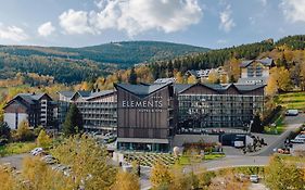 Elements Hotel&Spa